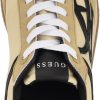 Guess Women's SKROLL Sneaker-4