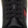 Guess Men's Lawrenzz Sneaker-4