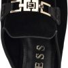 Guess Women's Bommy Mule guess womens bommy mules