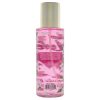 GUESS Love Romantic Blush Fragrance Mist 8.4 Fl Oz fragrance mist 8