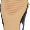 Guess Women's Daisee Flat-3