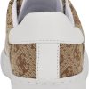 Guess Women's Loven Sneaker-2