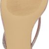 GUESS Women's Mayan Heeled Sandals-2