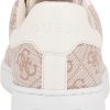 GUESS Women's Renzy Sneaker-1