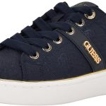 GUESS Womens Britz guess womens britzer