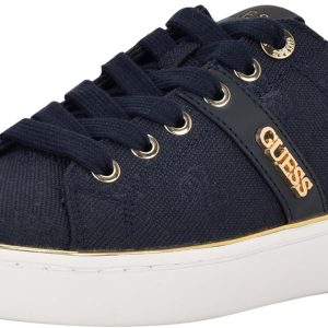 GUESS Womens Britz guess womens britzer