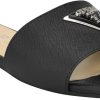 GUESS Women's Tamsea Flat Sandal guess womens tamsea flat sandalwood