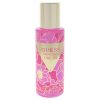 GUESS Seductive Dream for Women Fragrance Body Mist, 8.4 Ounce seductive dream for