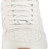 Calvin Klein Women's Carlla Sneaker calvin klein womens carlla sneakers