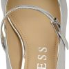 Guess Women's ZANDS Pump-1