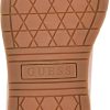 Guess Women's Joggin Sneaker-3