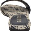 GUESS Women's Harini Flat Sandal-1