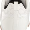 Calvin Klein Women's Carlla Sneaker-2