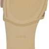 Guess Women's Elyze Sandal-3