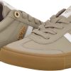 GUESS Women's Loui Sneakers-1
