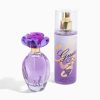 GUESS Girl Belle Fragrance Mist for Women 8.4 Fl Oz mist for women