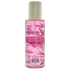 GUESS Love Romantic Blush Fragrance Mist 8.4 Fl Oz love romantic blush