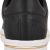 Guess Women's Stasey Sneaker-2