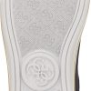 Guess Women's Stasey Sneaker-3