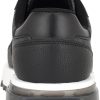 Guess Women's Melany Sneaker-2
