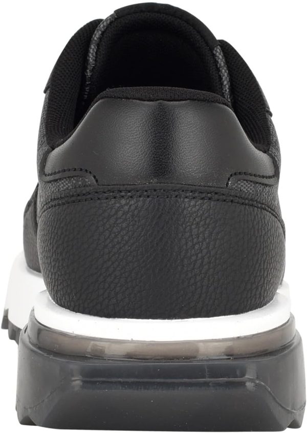 Guess Women's Melany Sneaker-2