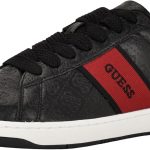 Guess Mens Tariton guess mens taritons