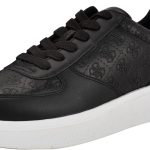 Guess Mens Wulfred guess mens wulfredo