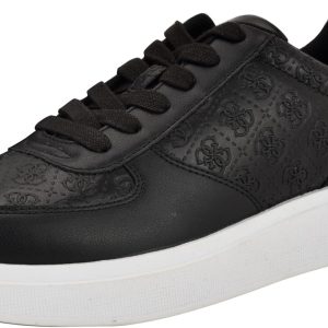 Guess Mens Wulfred guess mens wulfredo