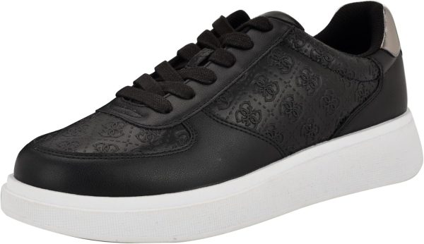 Guess Mens Wulfred guess mens wulfredo