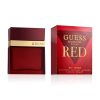Guess Seductive Red Men/Homme Eau de Toilette Cologne Spray For Men, 3.4 Fl. Oz. homme eau de