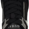 GUESS Women's Energy Sneakers-1