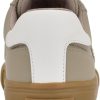 GUESS Women's Loui Sneakers-2