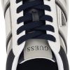 Guess Men's Lasen Sneaker-4