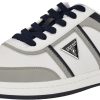 Guess Men's Lasen Sneaker guess mens lasen sneakers