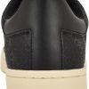 Guess Men's Lawrenzz Sneaker-2
