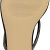 GUESS Women's Mayan Heeled Sandals-2