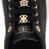 Guess Women's Stasey Sneaker-1