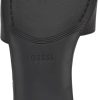 GUESS Women's Tamsea Flat Sandal-3