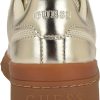 Guess Women's INART Sneaker-1