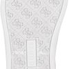 GUESS Women's Renzy Sneaker-2
