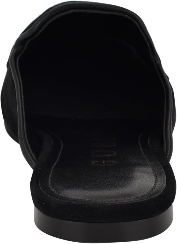 Guess Women's Bommy Mule-2