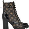 Guess Women's Neadyn Bootie-2