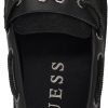 Guess Women's LAVONTA Loafer-4
