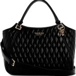 Valla Tote calla tote