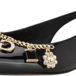 Guess Women's Daisee Flat guess womens daisee flat pants