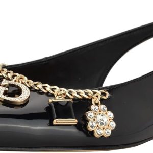 Guess Women's Daisee Flat guess womens daisee flat pants