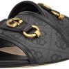 GUESS womens Hammi guess women's hammi
