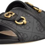 GUESS womens Hammi guess women's hammi