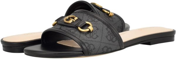 GUESS womens Hammi guess women's hammi