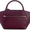 GUESS womens Bolena Mini Satchel-1